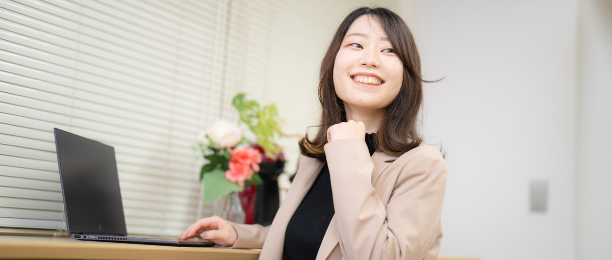 明確な技術指標あり♪0から始めるインフラエンジニア