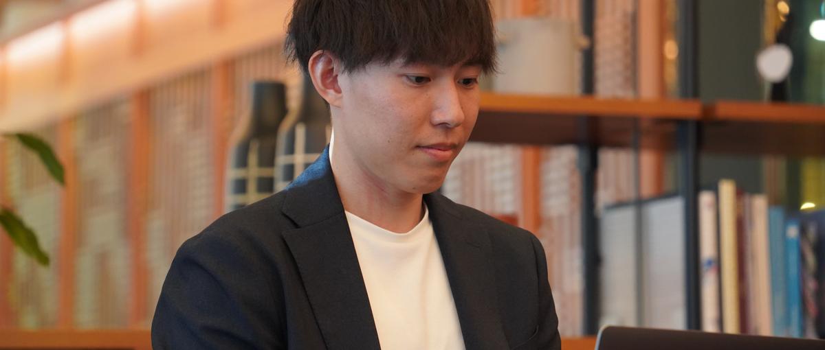 SNSマーケのPM｜1案件単位から自由な働き方でキャリアを広げませんか？