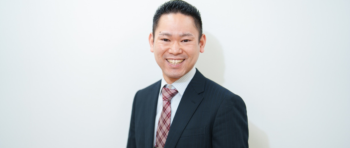 求ム！法人営業経験者　エンジニアのキャリアを一緒に築いていくお仕事