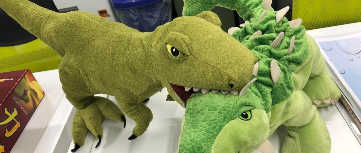 フロントエンドエンジニア・虐待発見アプリの開初期メンバー募集！!IT×福祉