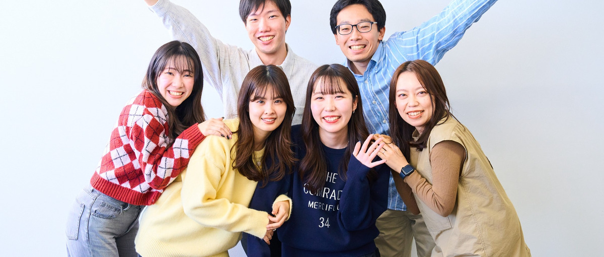 パチンコ、パチスロ好き必見！遊技機クリエイターとして活躍しませんか？