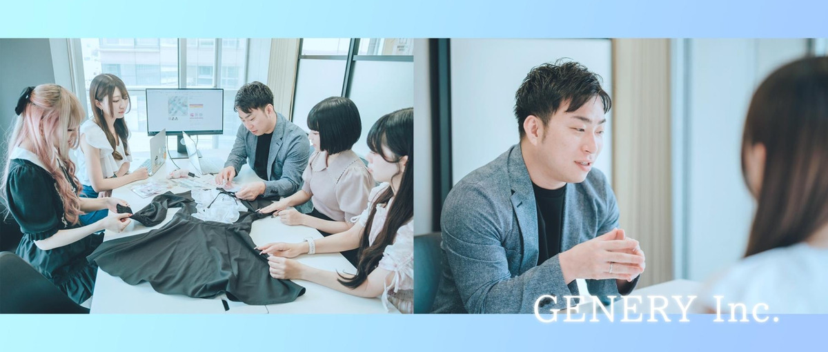 採用人事からCHROへのキャリアアップを目指す方、ぜひお話しましょう！