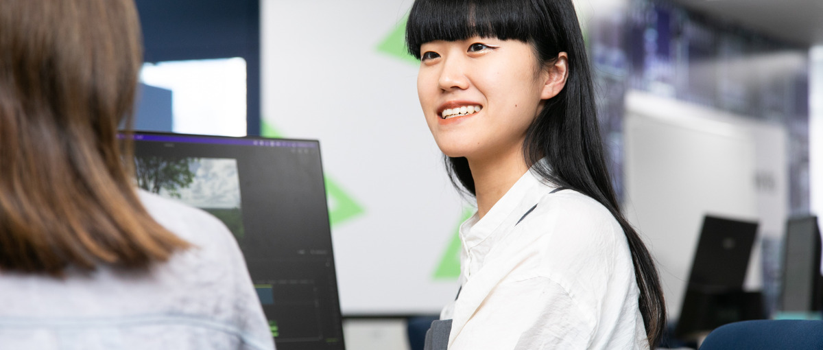 グッズデザイン、キャンペーンバナー制作、広告用デザインなどをお任せ！