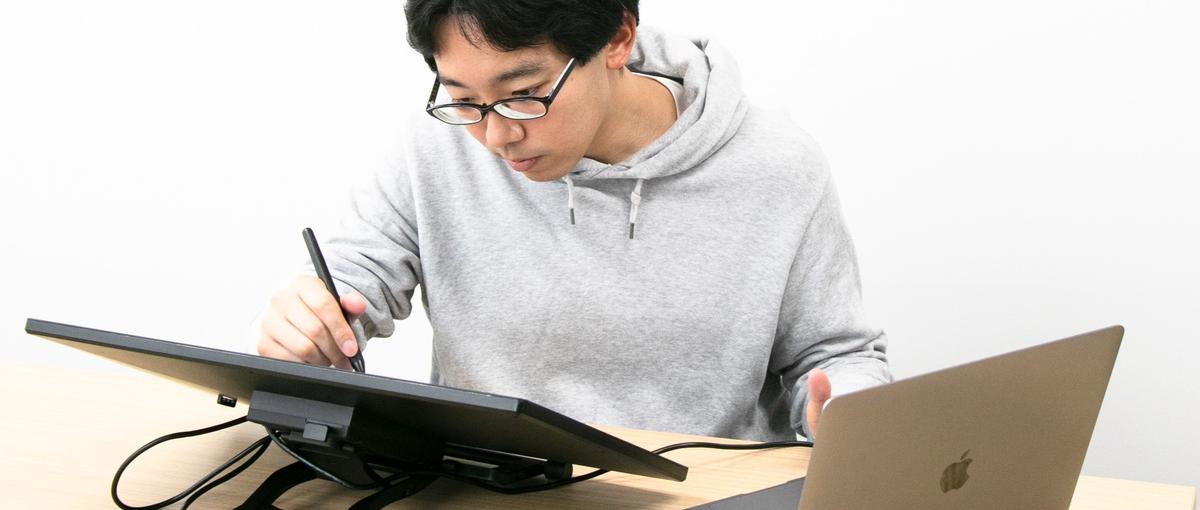 グッズデザイン、キャンペーンバナー制作、広告用デザインなどをお任せ！