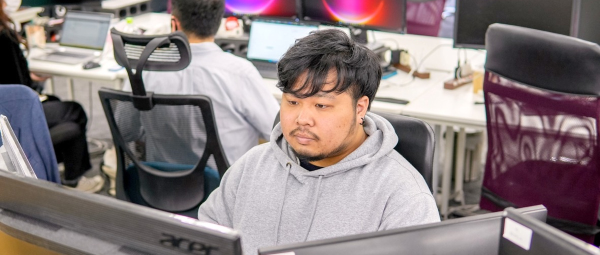 大阪勤務｜クリエイティブ事業を牽引するWebディレクター募集！