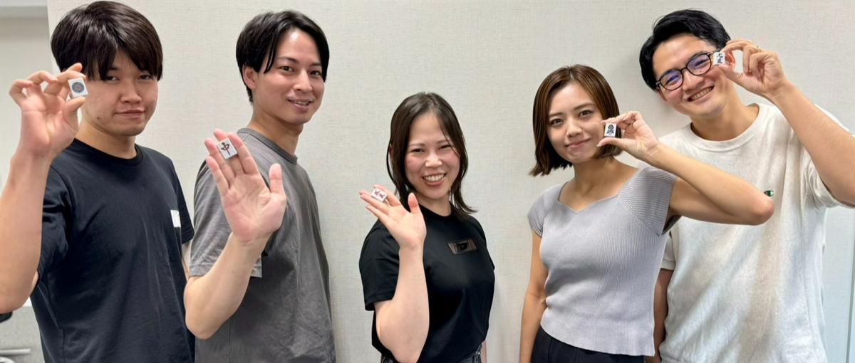 補助金・助成金で中小企業の成長を後押しするコンサルタント募集