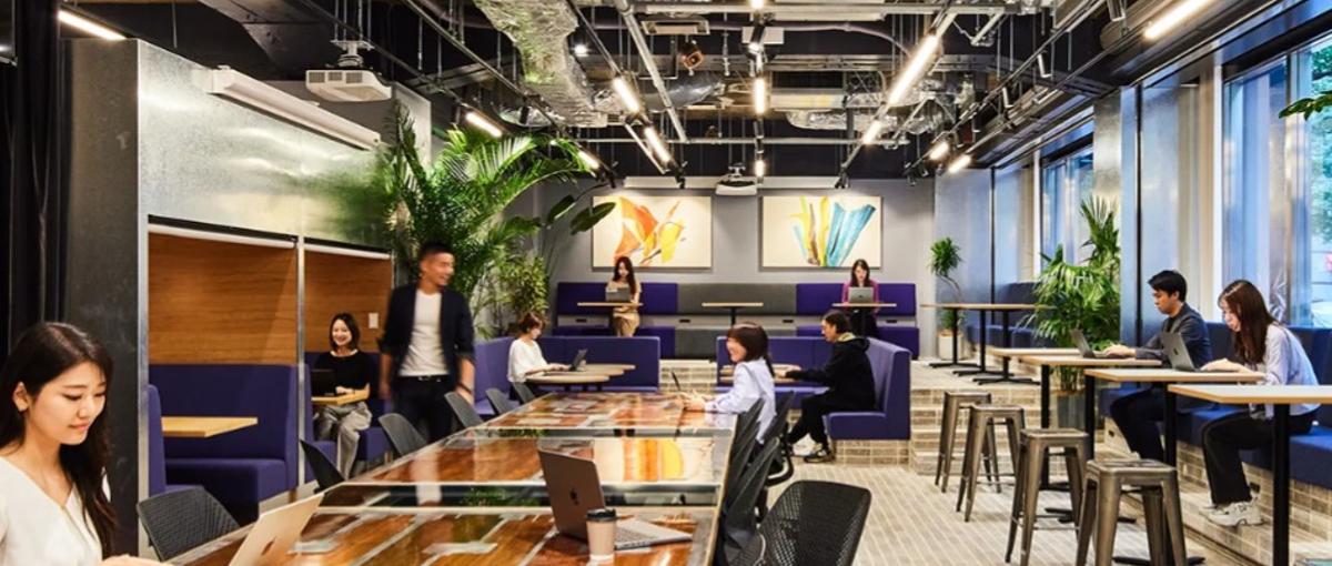 長期インターン_BtoBマーケティングの実務経験を積みたい方募集！