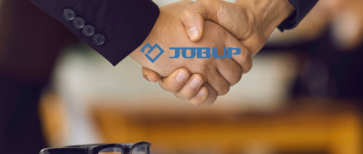 BtoBで営業力を身に着ける！どこに行ってもプラスになる力！