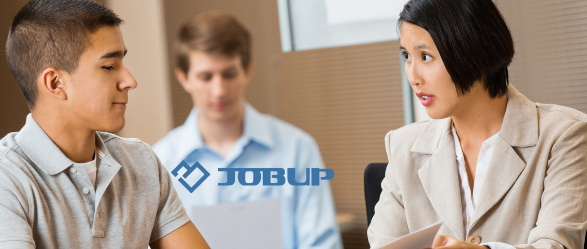 26卒｜キャリアアドバイザー！あなたの経験を使って仕事探しのお手伝い！