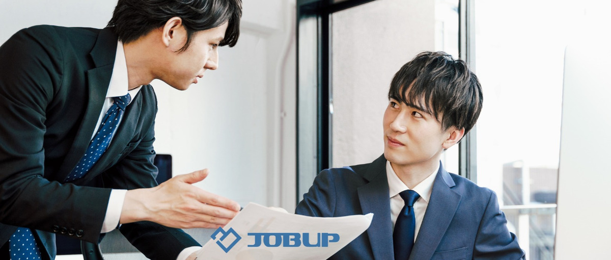 未経験可能！プログラミングの力で経験を積もう！