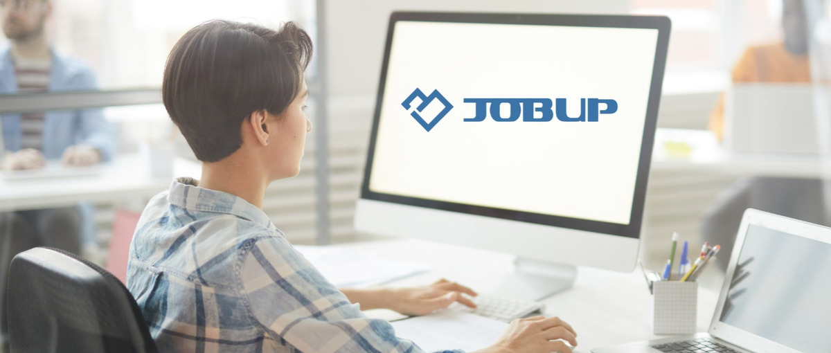 あなたの提案が未来を変える！キャリアコンサルタント募集中