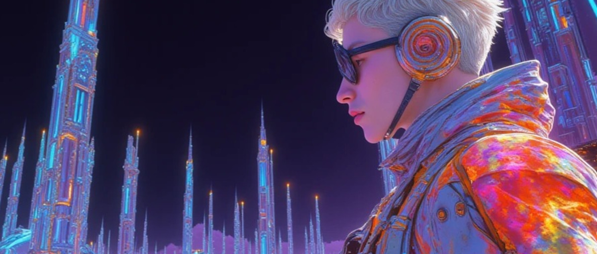 将来起業したい！マーケティング×事業戦略の内定直結型インターン募集中