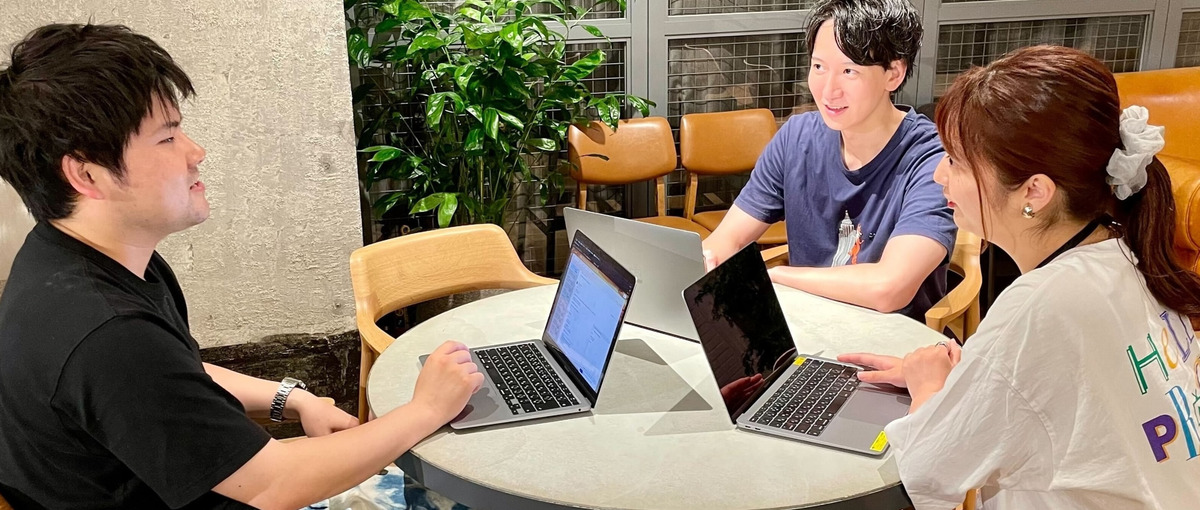 アーティストや漫画アニメのグッズ製造に携わりたい方を募集！