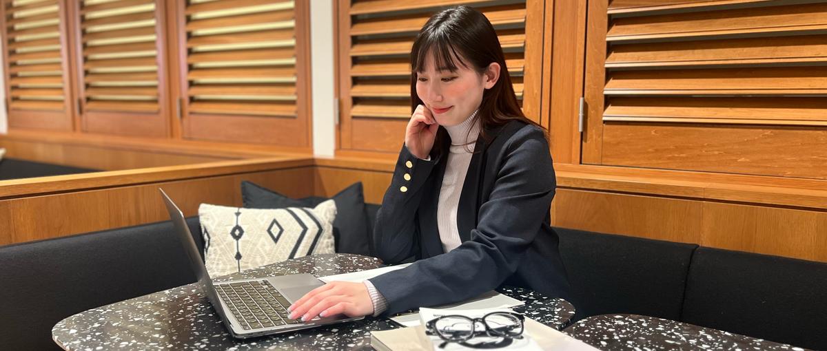 Photoshop/Illustratorの画像制作デザイナーを募集！