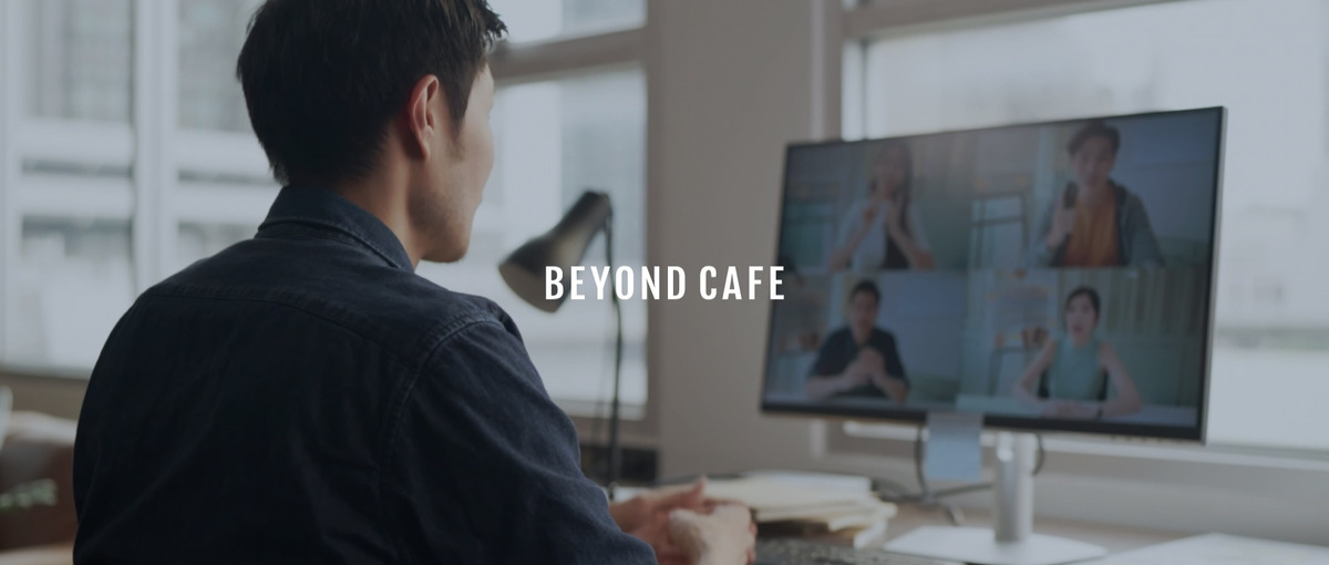 事業部長候補｜代表直下で事業を加速させるキャリアデザイナーを募集！