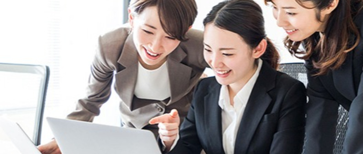 学生インターンOK | 社長直下でマーケティングを学ぶ希少ポジション