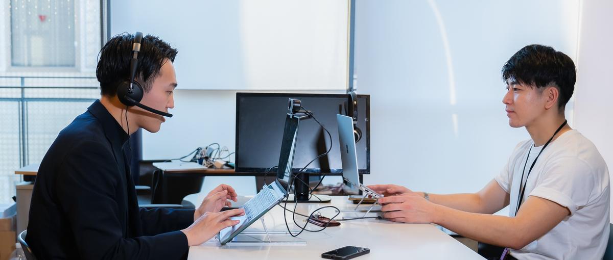 事業家集団を目指す｜新規事業責任者のキャリアパスあり｜人材コンサルタント