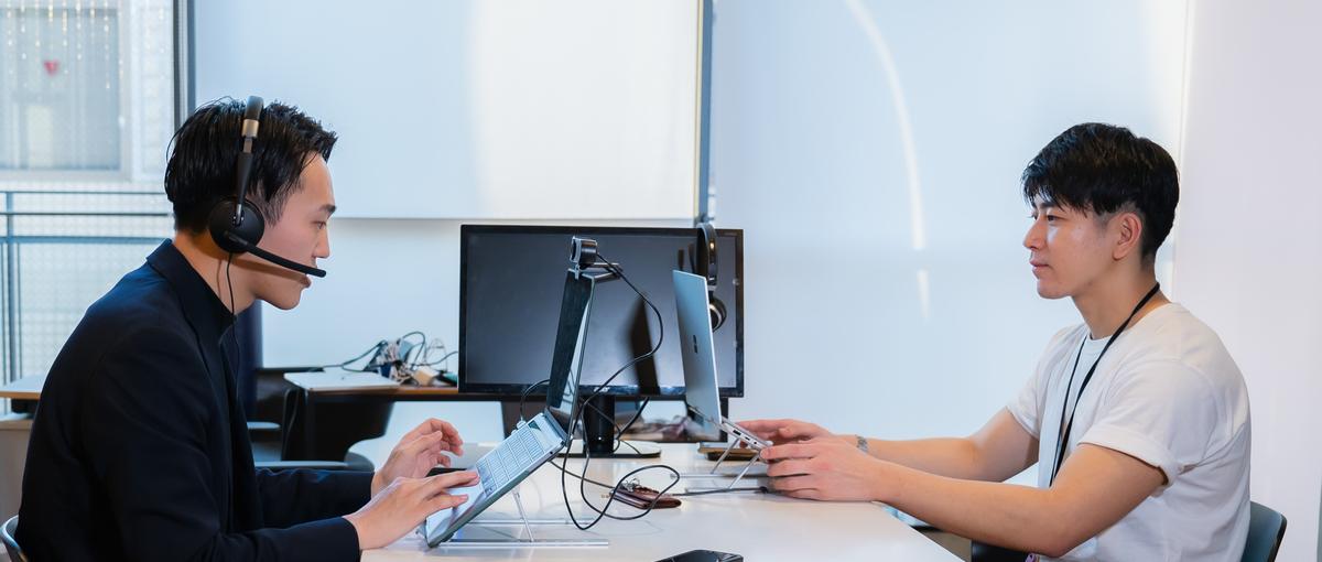 採用コンサルタント│モノづくり企業特化の採用支援で日本の産業を明るく！