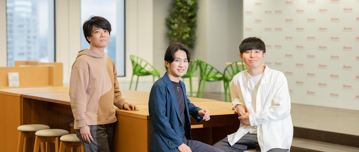 事業規模拡大中！VTuberを活用した企業案件のPMを募集！