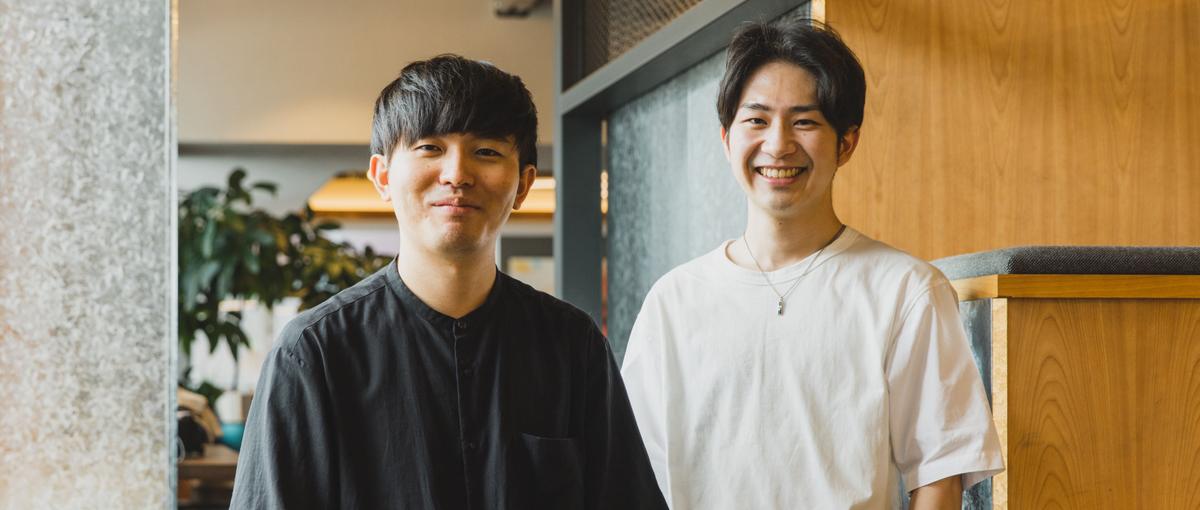 VTuber好き必見！エンタメスタートアップで大企業案件運営担当を募集！