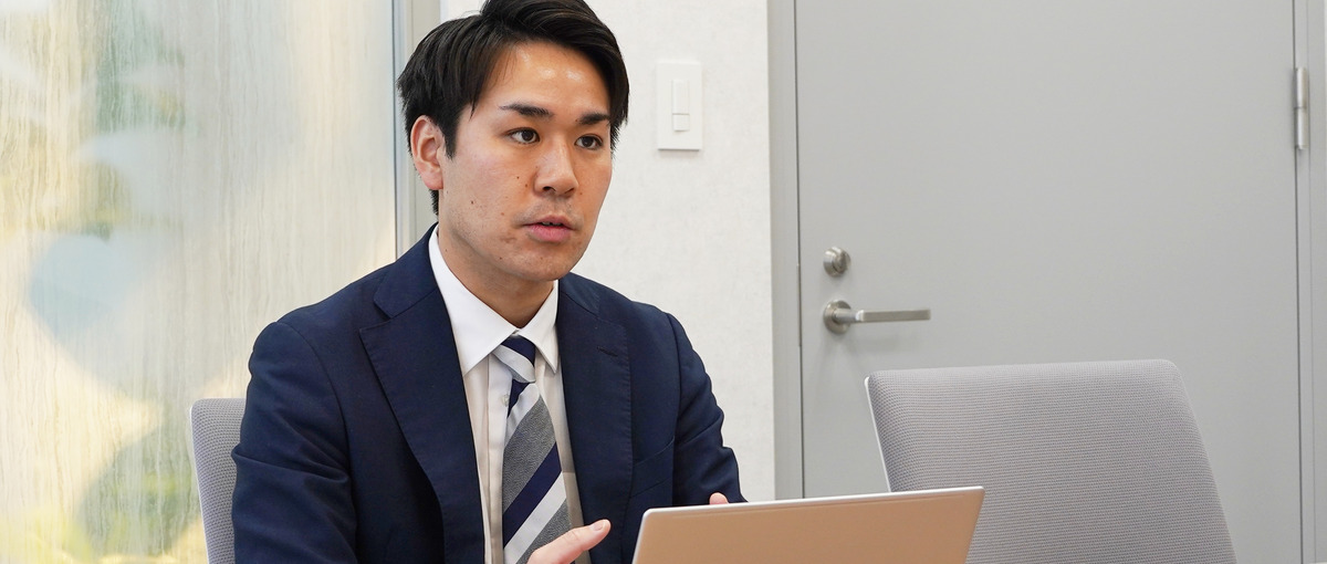 観光 × HR領域｜事業拡大におけるマネジメントポジション｜ハイクラス採用