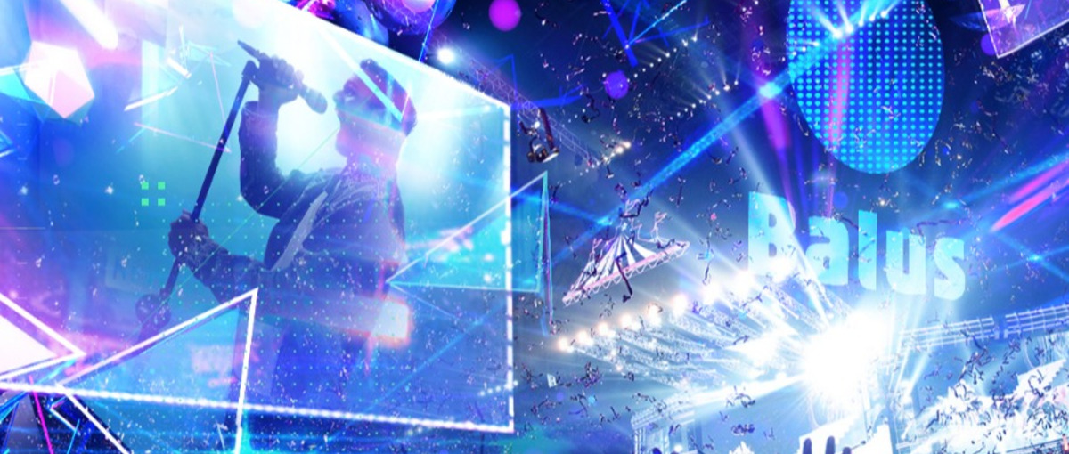 経験がなくてもOK！大分県で最新技術を活用したアニメ制作にチャレンジ！