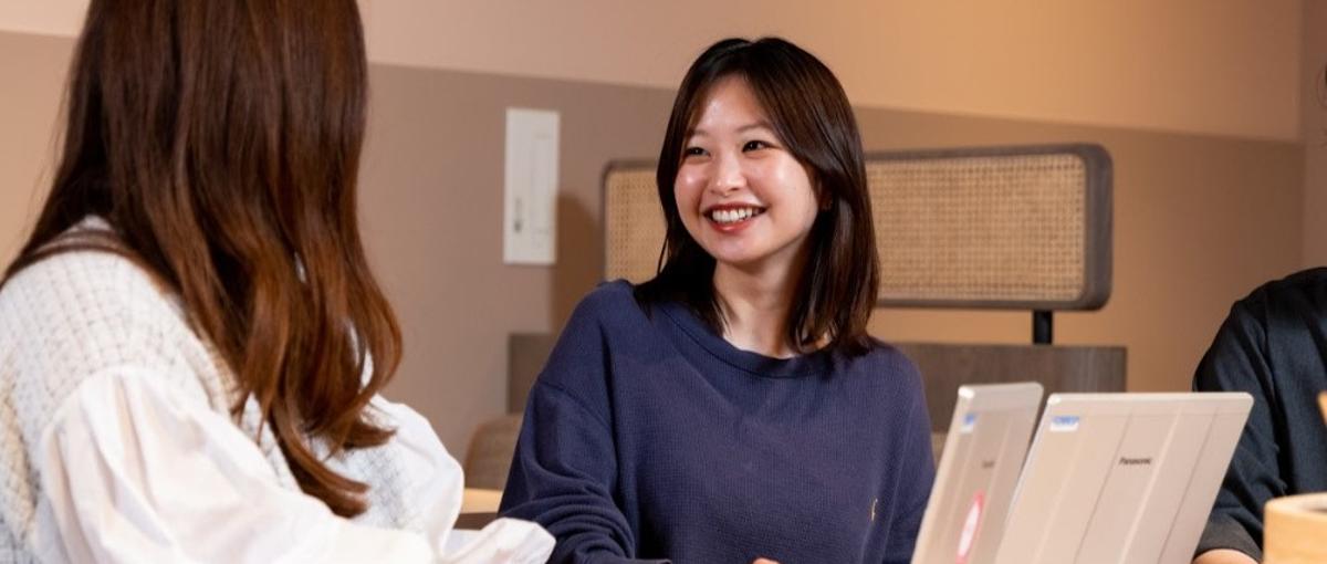 占い師マネジメント担当｜自社電話占いサービスの占い師マネージャーを募集！