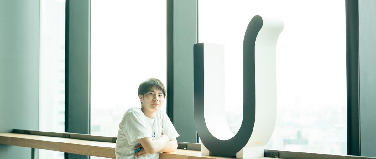 法人営業📢新規事業立ち上げメンバーとして営業戦略の設計から実行まで担当！