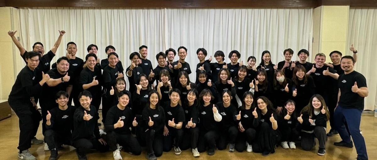  26卒！観光×地方創生｜圧倒的体験を提供。人生を変えるきっかけを届ける！