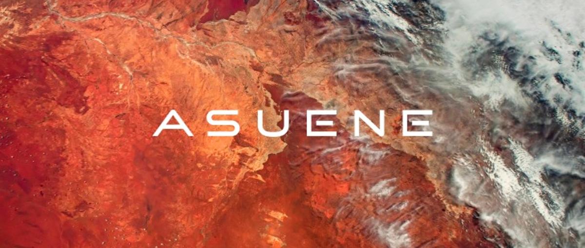 第30回Meetup🍻│活躍中の現役営業と話せるキャリア交流会＠虎ノ門