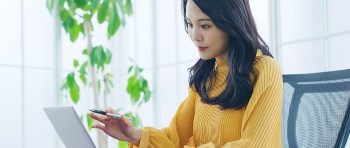 案件を通してフリーランスデザイナーとしての実力を試したい方募集中！