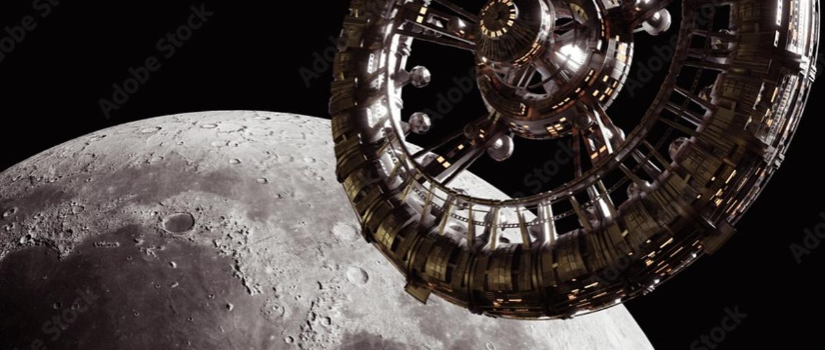 防衛担当マネージャー｜安全保障の最前線に挑む、防衛事業立ち上げ人財募集！