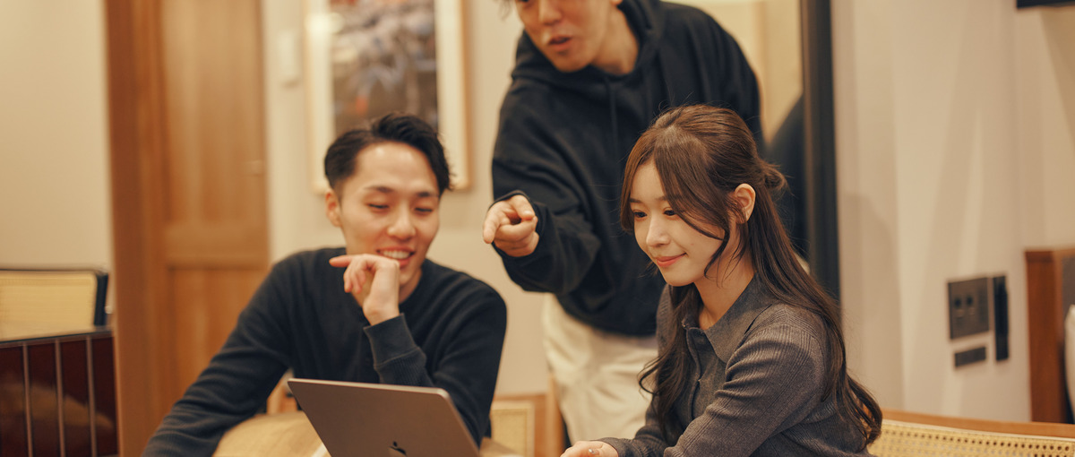 ホテル物件の仕入れサポート！宅建資格を活かしたい方必見！