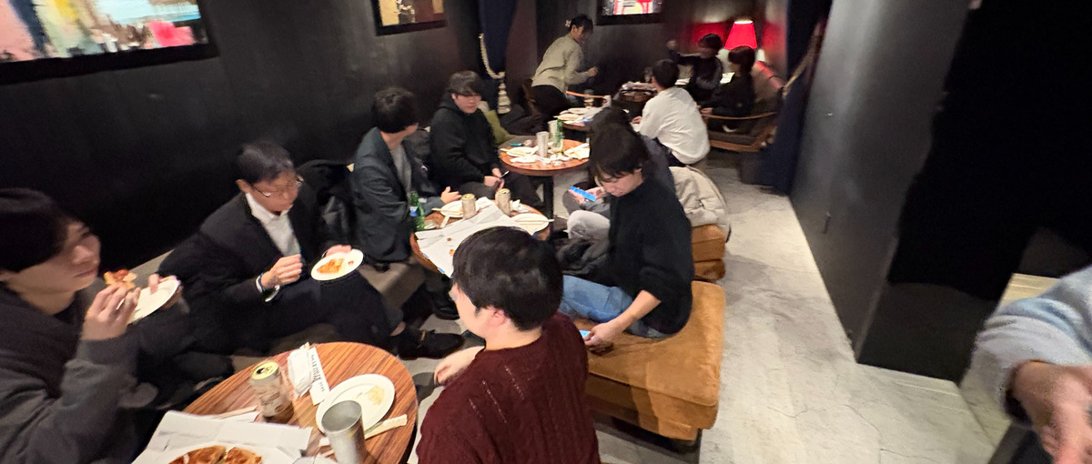 自社サービスの成長を加速させる広告運用者を募集！