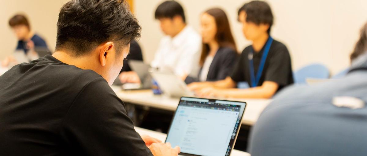 講談社発プロダクト成長の核心で動くプロダクトマネージャー