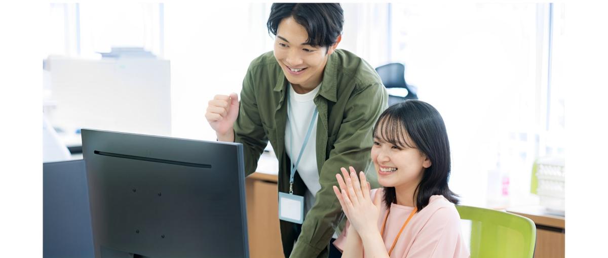 研修・サポート体制充実！インフラエンジニアとしての市場価値を高めよう！