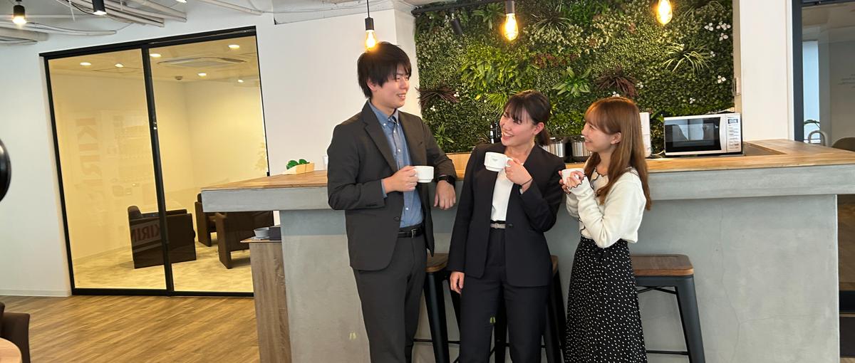 心機一転！2025年はエンジニアとして活躍してみませんか？