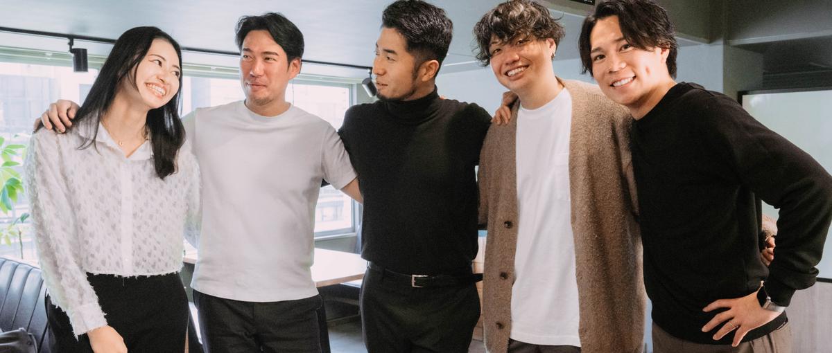 AIを使いながら業務効率化します！わからないことを何度でも聞ける事務職募集