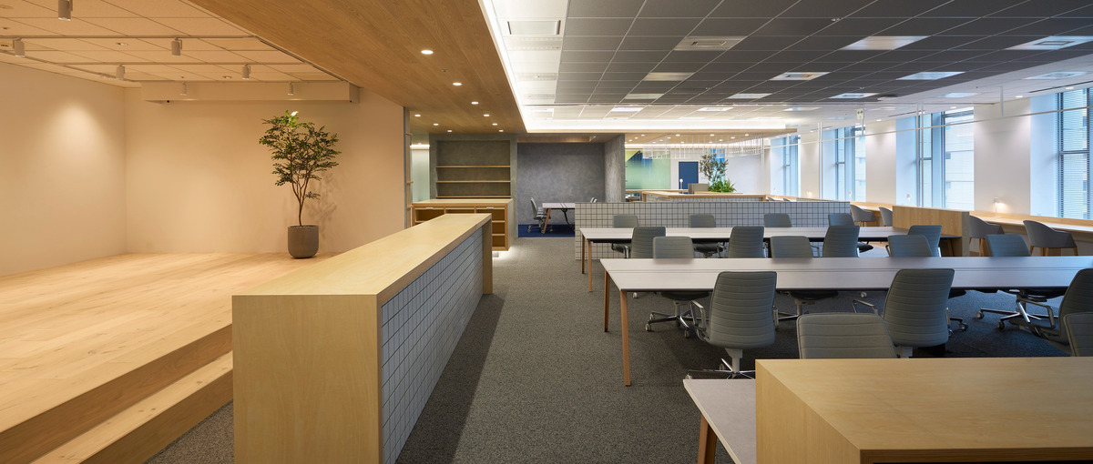 グラフィックデザイナー/事業成長をデザインの力で加速していただける方募集！