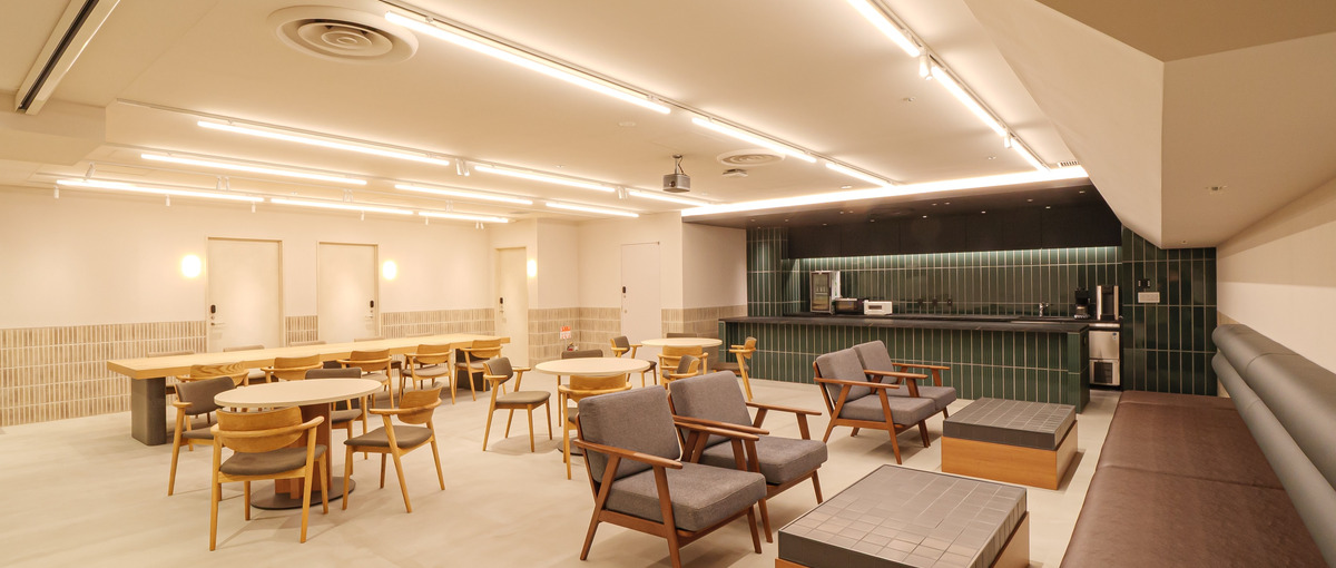 経理メンバー募集！IT企業で会計・経理・財務の知識・経験を活かしませんか？