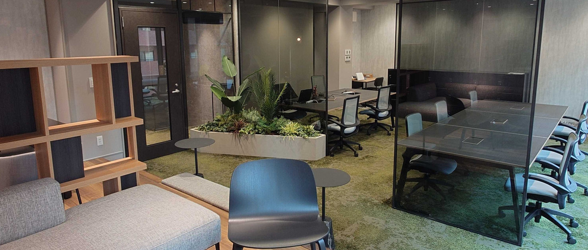 福岡｜経験者歓迎｜2025年3月開設！新拠点の立ち上げメンバー募集！