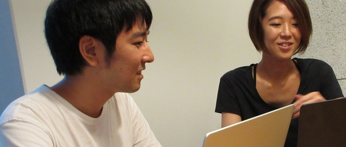 PHP×Laravelでモダンな開発を牽引するバックエンドエンジニア