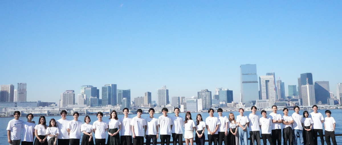 売上50億プロダクト+年1,000万UUメディア｜のSEOチームに参画！