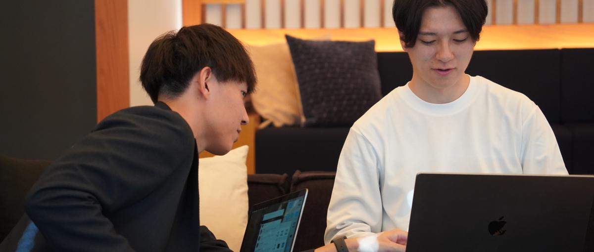 元サッカー日本代表とのプロジェクトも！？面白い案件で市場価値上げませんか？