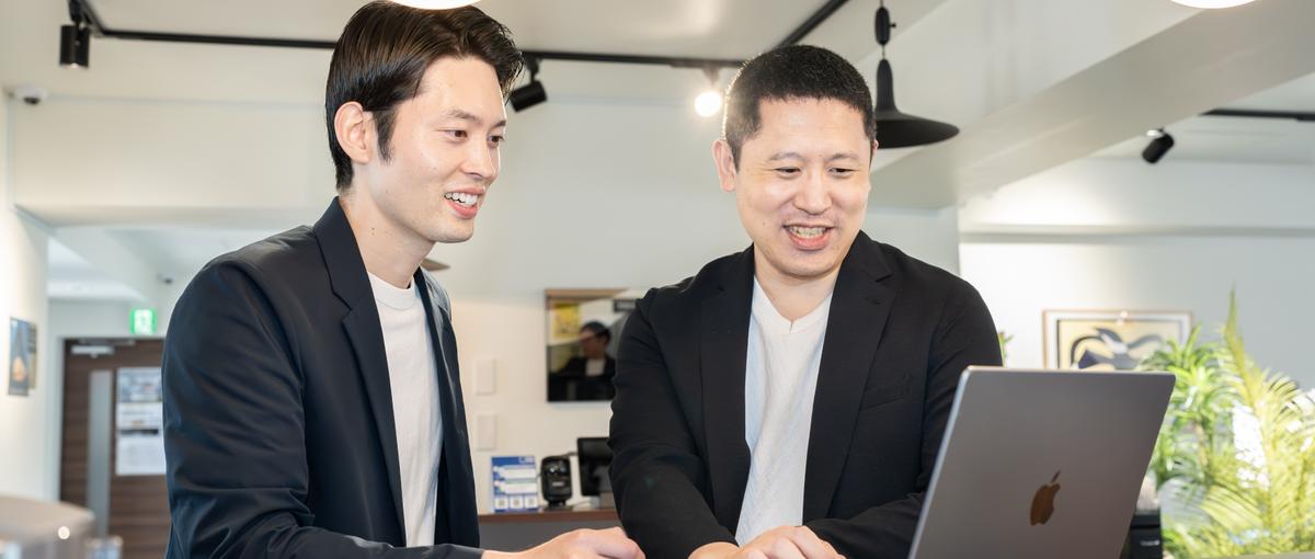 データ分析案件を推進するフリーランスのプロジェクトマネージャーを募集！