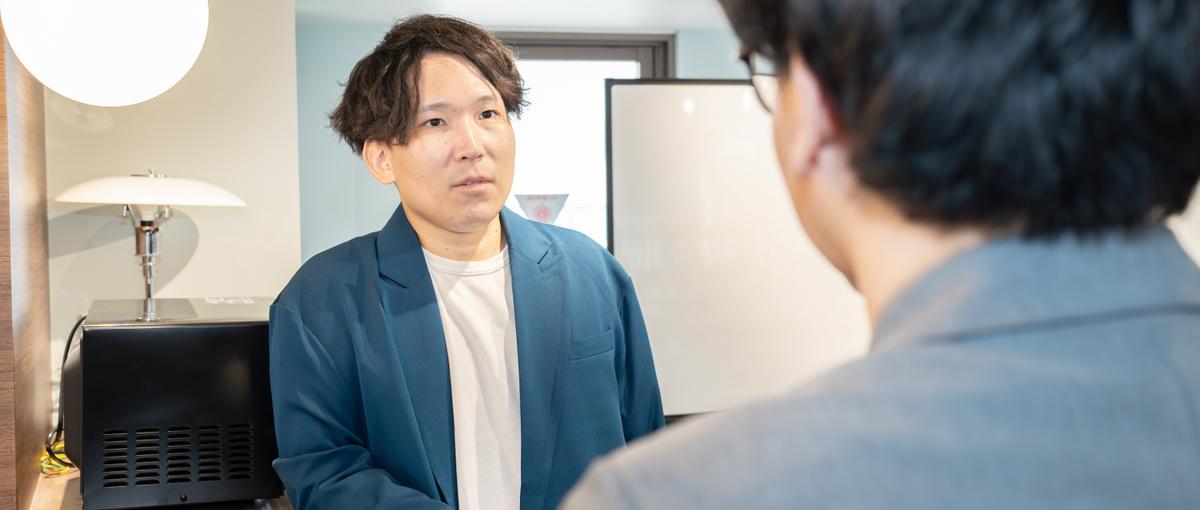 フリーランスでデータ分析・可視化を行うデータアナリストを募集！