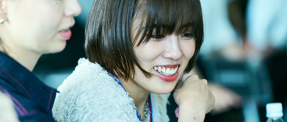 ｜好きな場所で働く｜代理店営業経験を活かしマネーキャリアの魅力を広める！