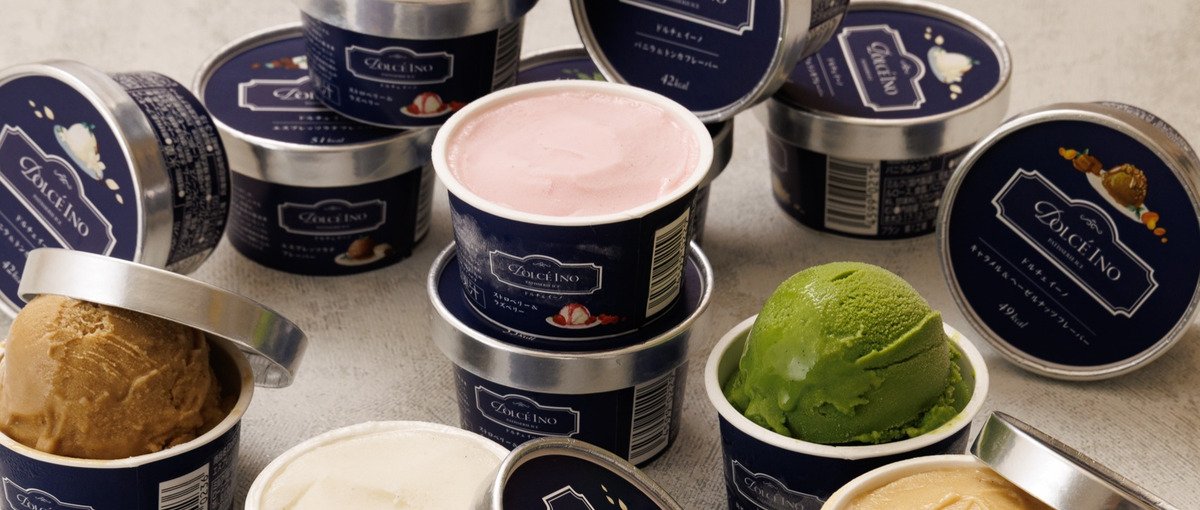 D2C・EC運用経験者優遇／受発注管理などアシスタントポジションをお任せ