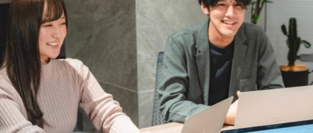 新世代の採用手法で企業成長を加速させる！顧客伴走コンサルタントを募集！