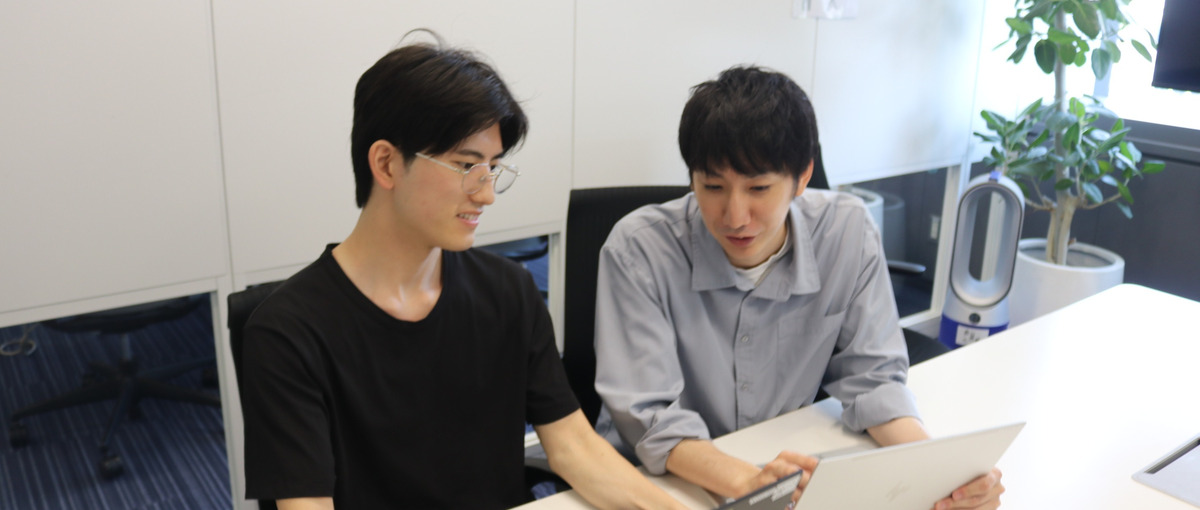 リクルーター｜メガベンチャーで活躍できる！企業と求職者の採用活動をサポート